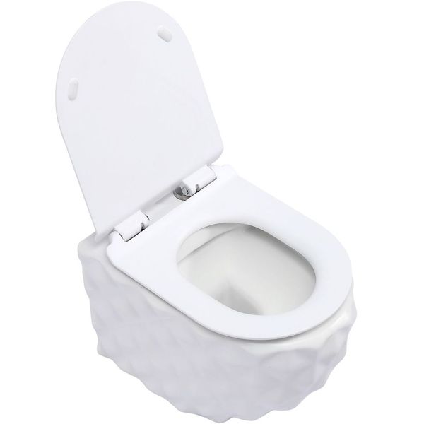 https://modabania.com/clients/220/images/catalog/products/4f0e71f0902de38d_600x600_DIZAJNERSKA TOALETNA BORNEO WHITE,6.jpg